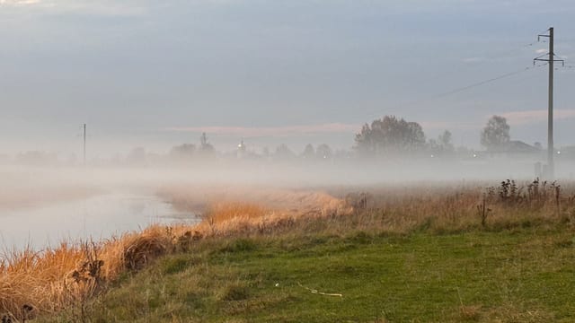 Фотография за 17 октября 2026